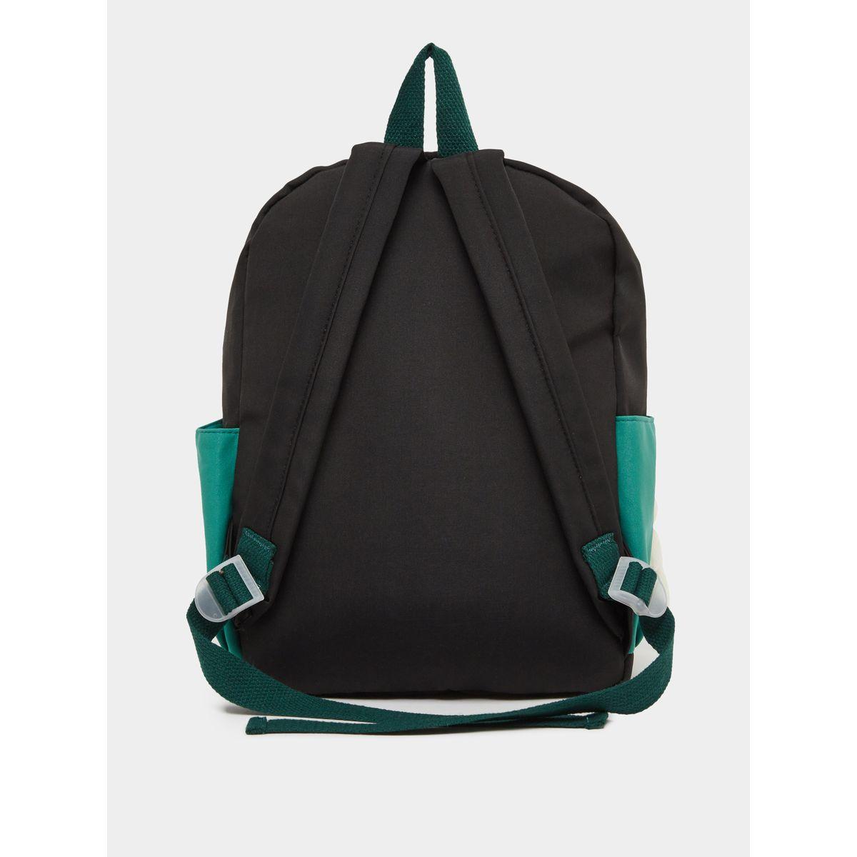شنطة ظهر بنمط كُتل الألوان-school-bagsandbackpacks-backpacks-image-2