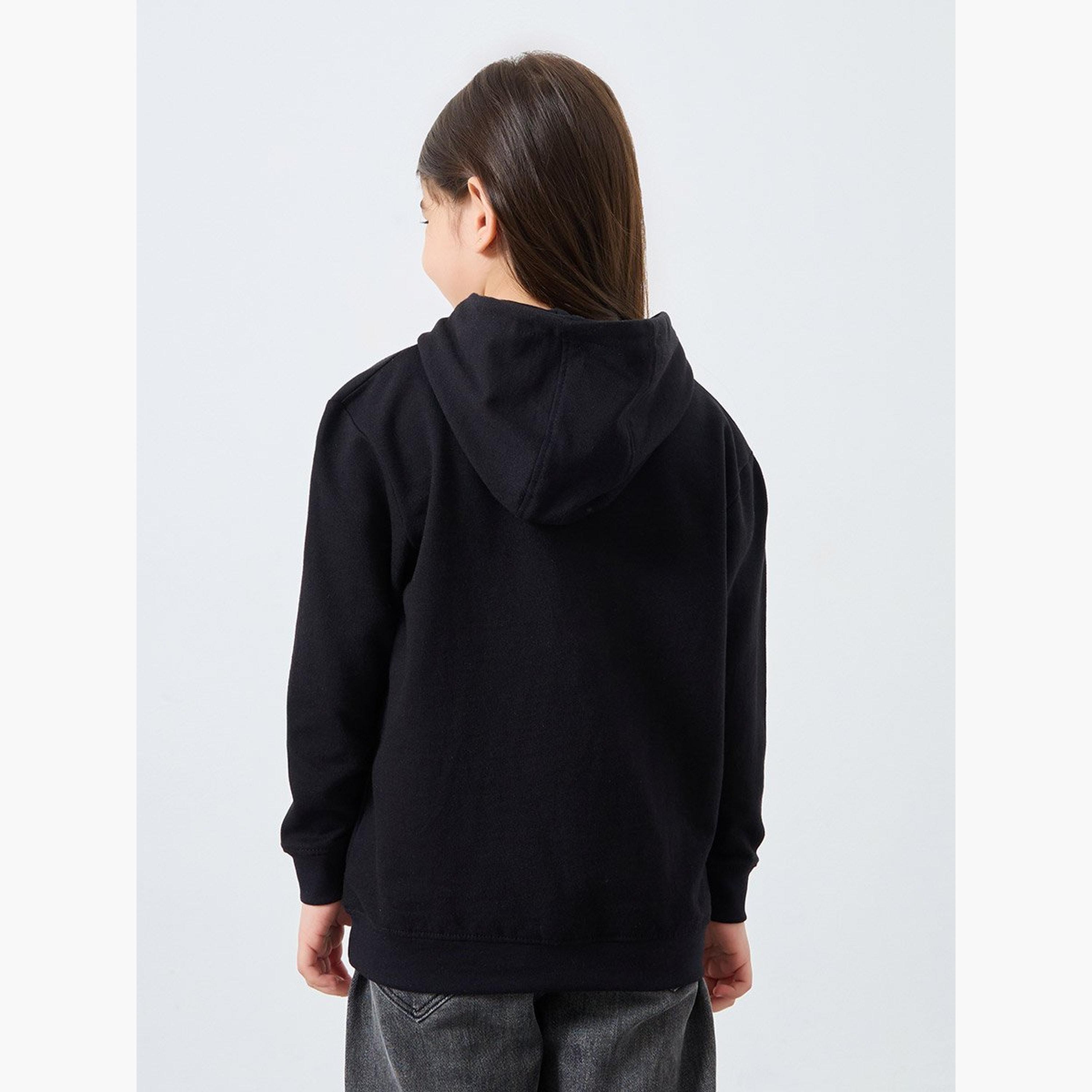 هودي بطبعة جرافيك-girls-clothing-sweatshirts-image-4