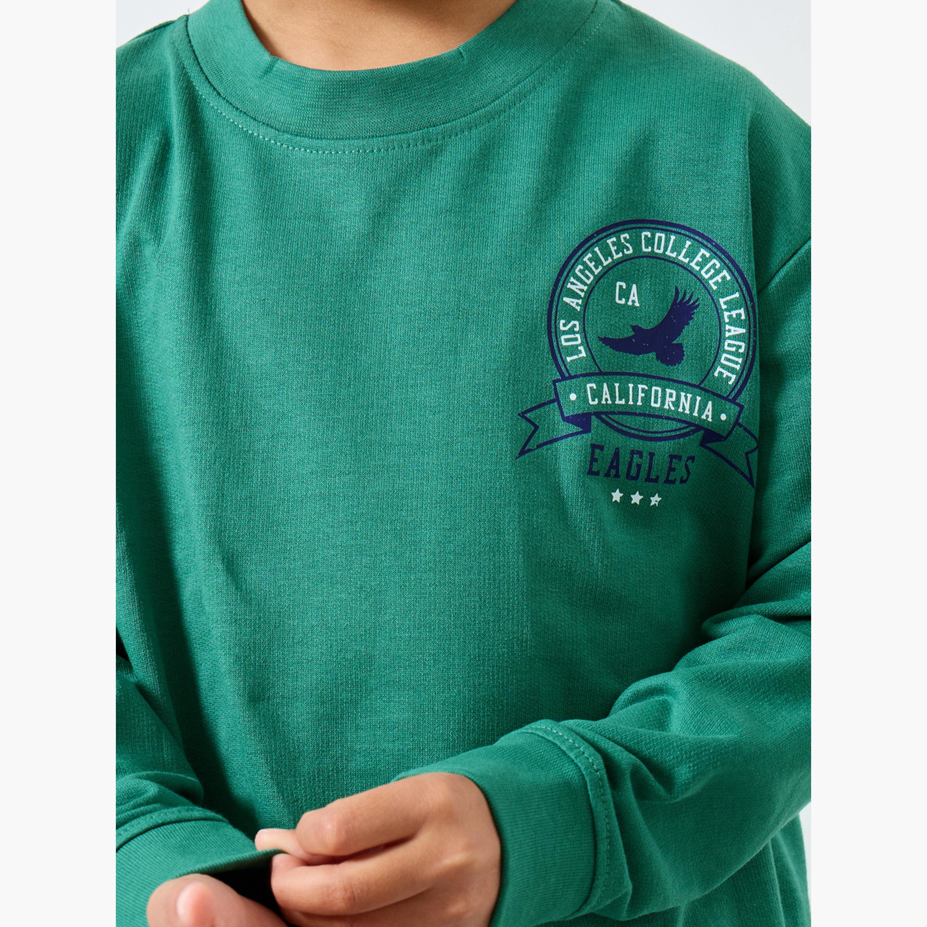 سويت شيرت بطبعة جرافيك-boys-clothing-sweatshirts-image-4