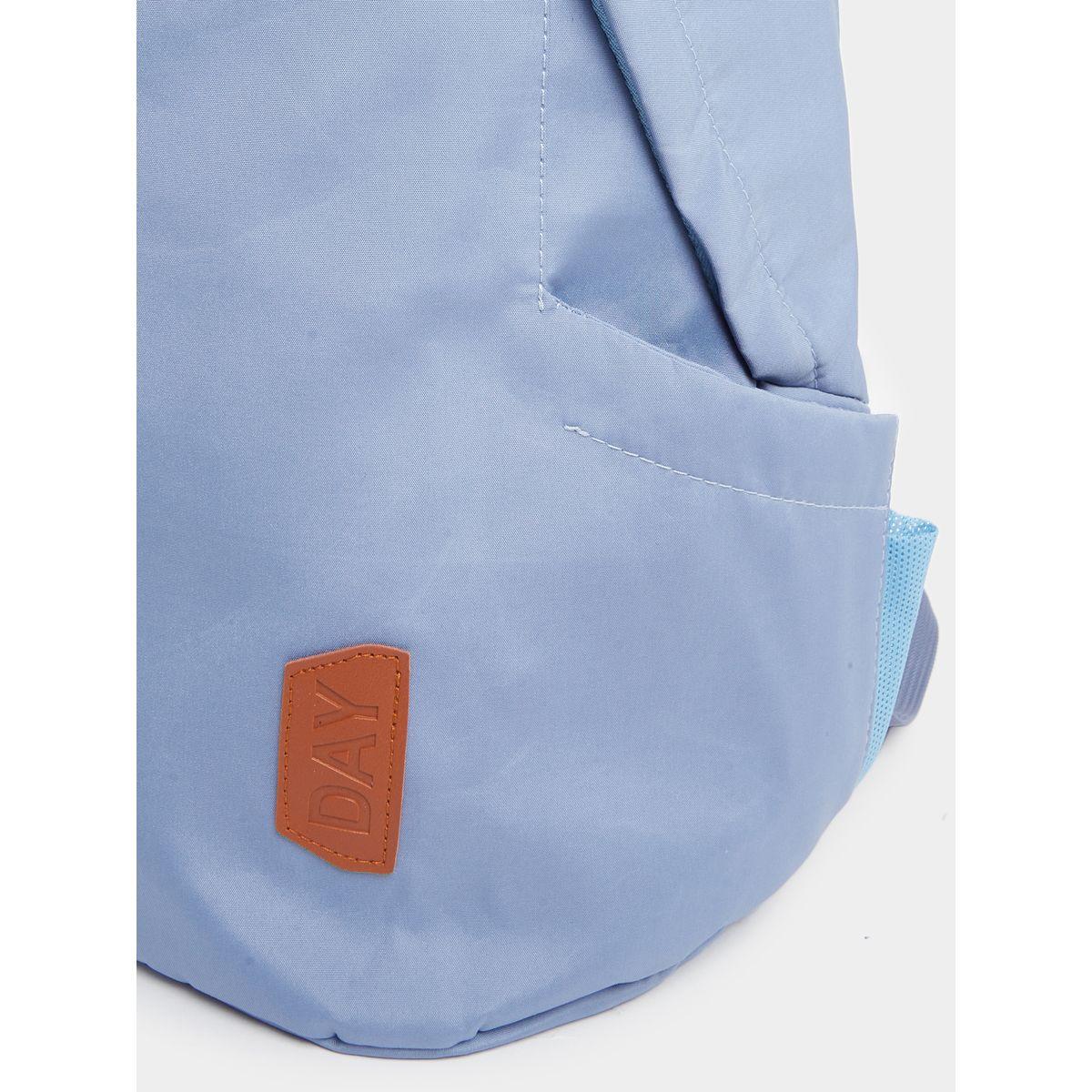 شنطة ظهر بتفاصيل جيوب 31*18*45 سم-school-bagsandbackpacks-backpacks-image-3