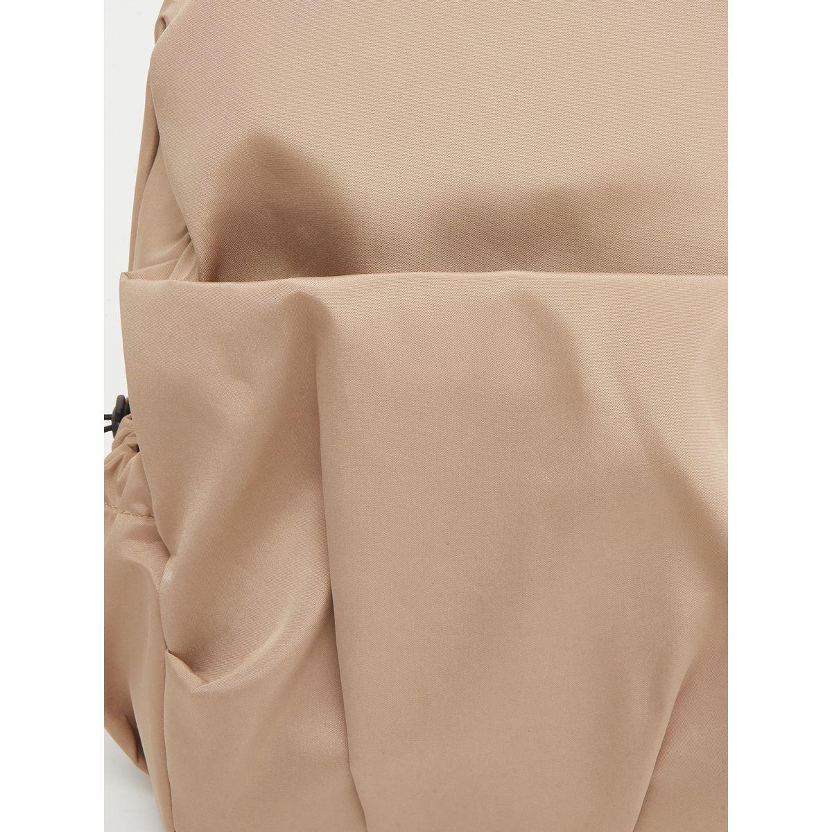 شنطة ظهر بتفاصيل أربطة وجيوب 35*17*42 سم-school-bagsandbackpacks-backpacks-image-3