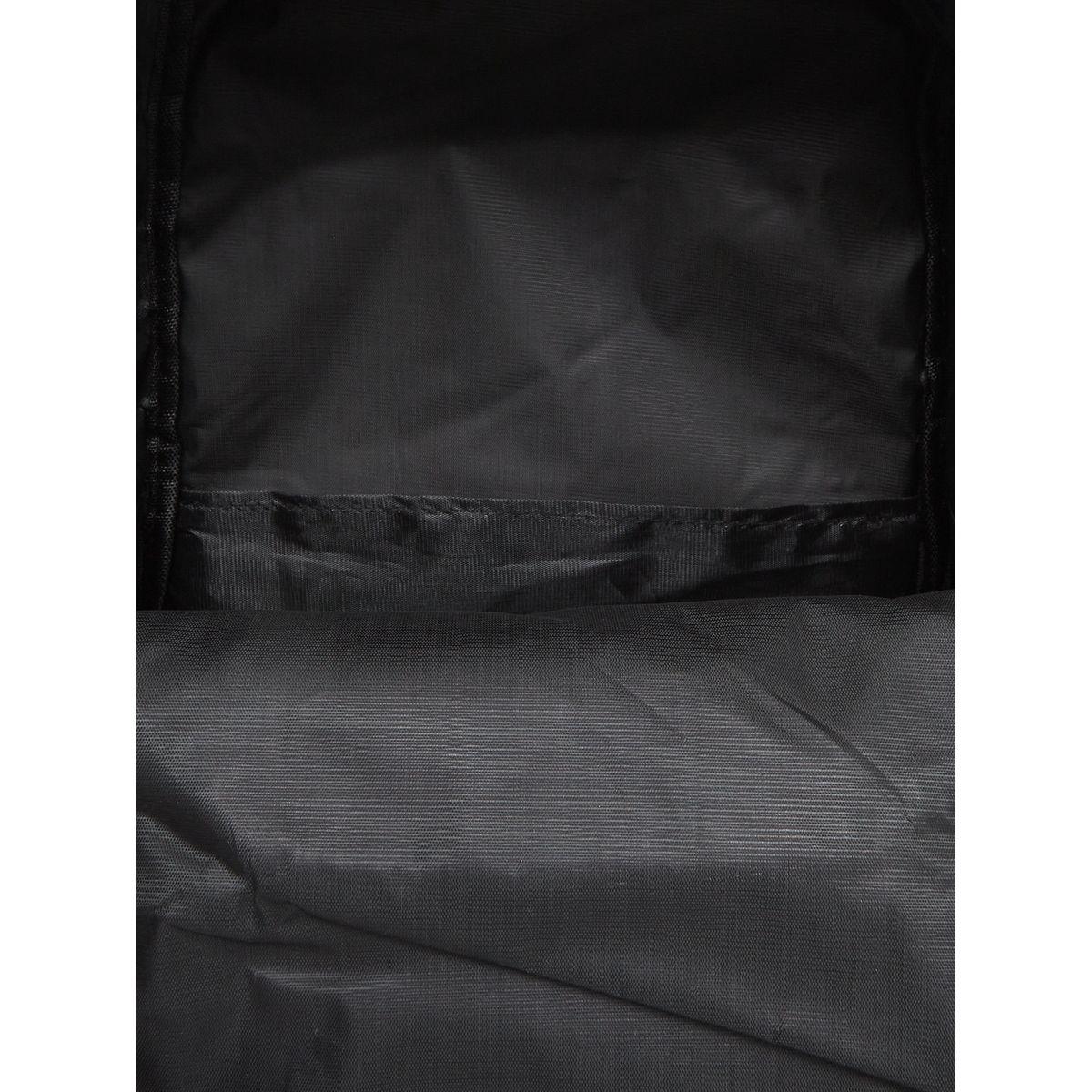 Styli Plain Backpack with Buckled Pocket 32x16x47cm-school-bagsandbackpacks-backpacks-image-5
