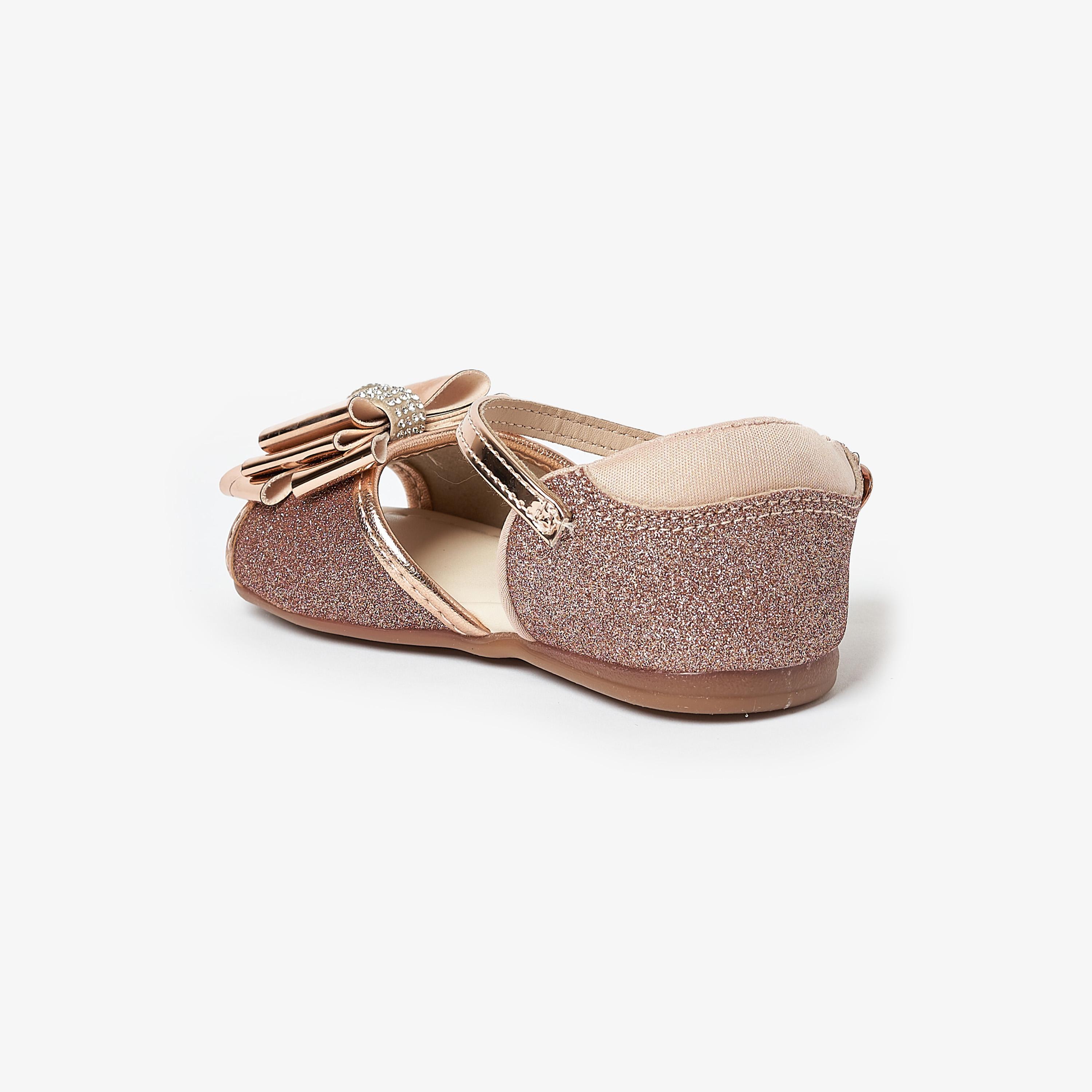 صندل مع رباط للكاحل من موليكينها للأطفال بمقدمة مفتوحة | 2114-269-25794-girls-shoes-sandals-image-3