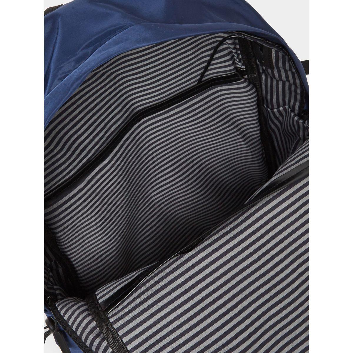 Styli Boys Blue Backpack with Front Zip Pocket 45x30x14.5cm-school-bagsandbackpacks-backpacks-image-5