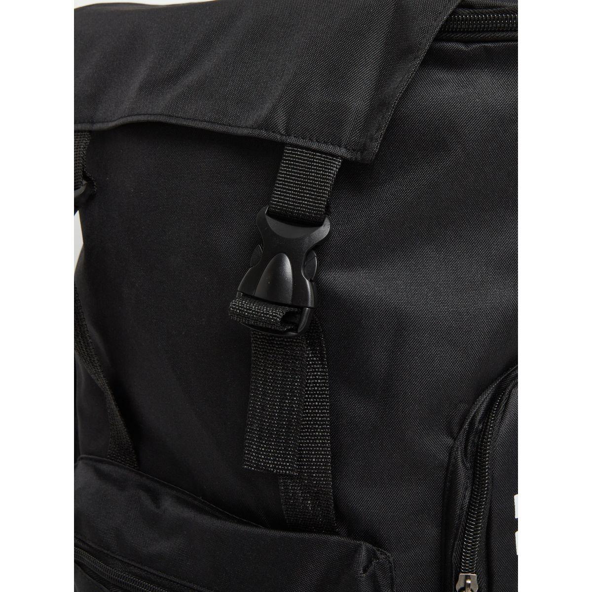 شنطة ظهر بتفاصيل جيوب مع طباعة 45*28*15 سم-school-bagsandbackpacks-backpacks-image-4
