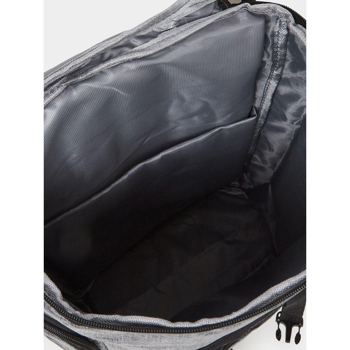 شنطة ظهر بتفاصيل جيوب مطبعة بكتابة 45*28*15 سم-school-bagsandbackpacks-backpacks-image-6