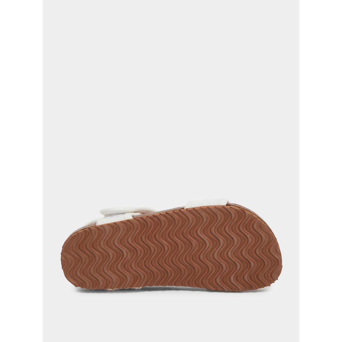 صندل بتفاصيل مُطرزة-girls-shoes-sandals-image-6