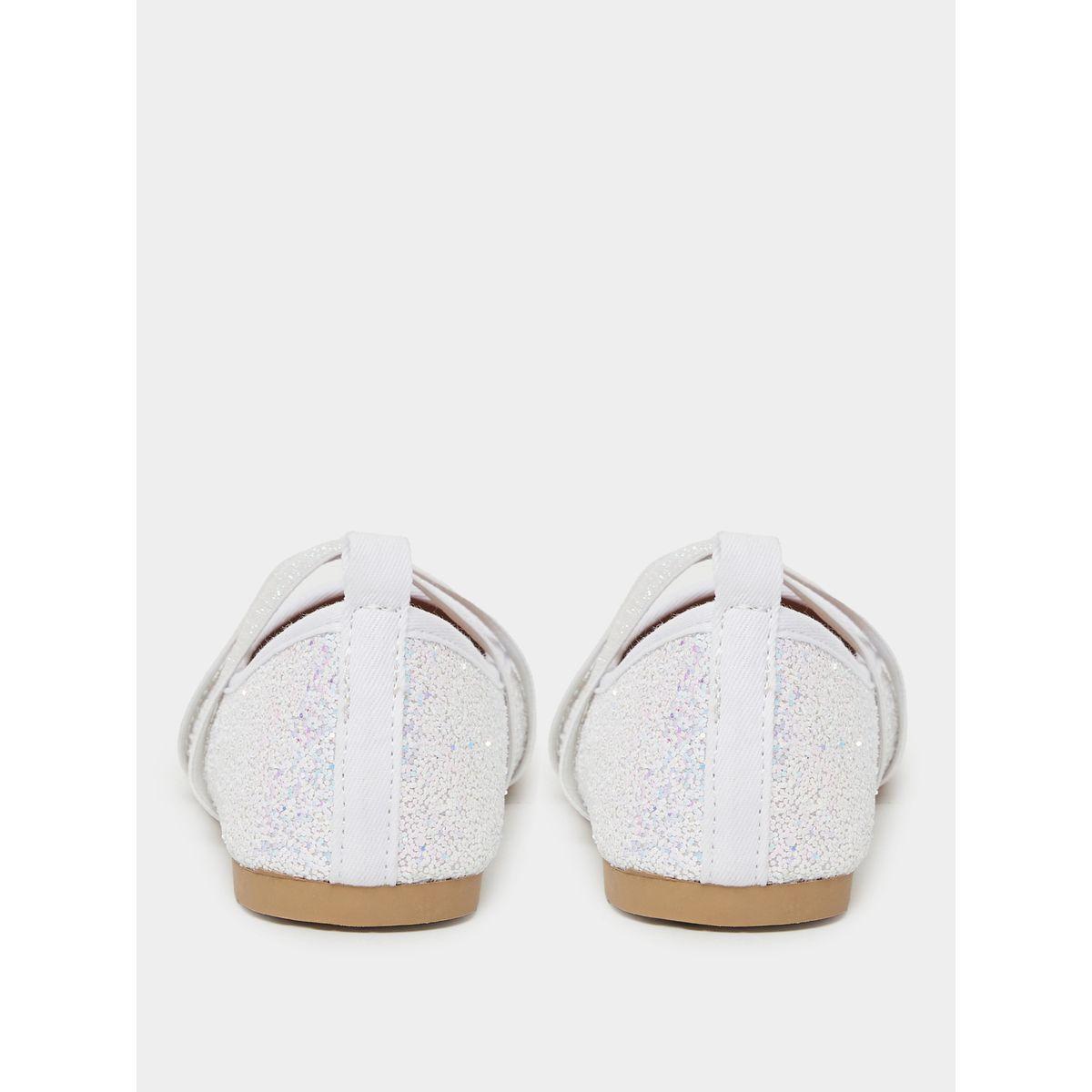 حذاء باليرينا بتفاصيل مُنمقة-girls-shoes-ballerinas-image-4