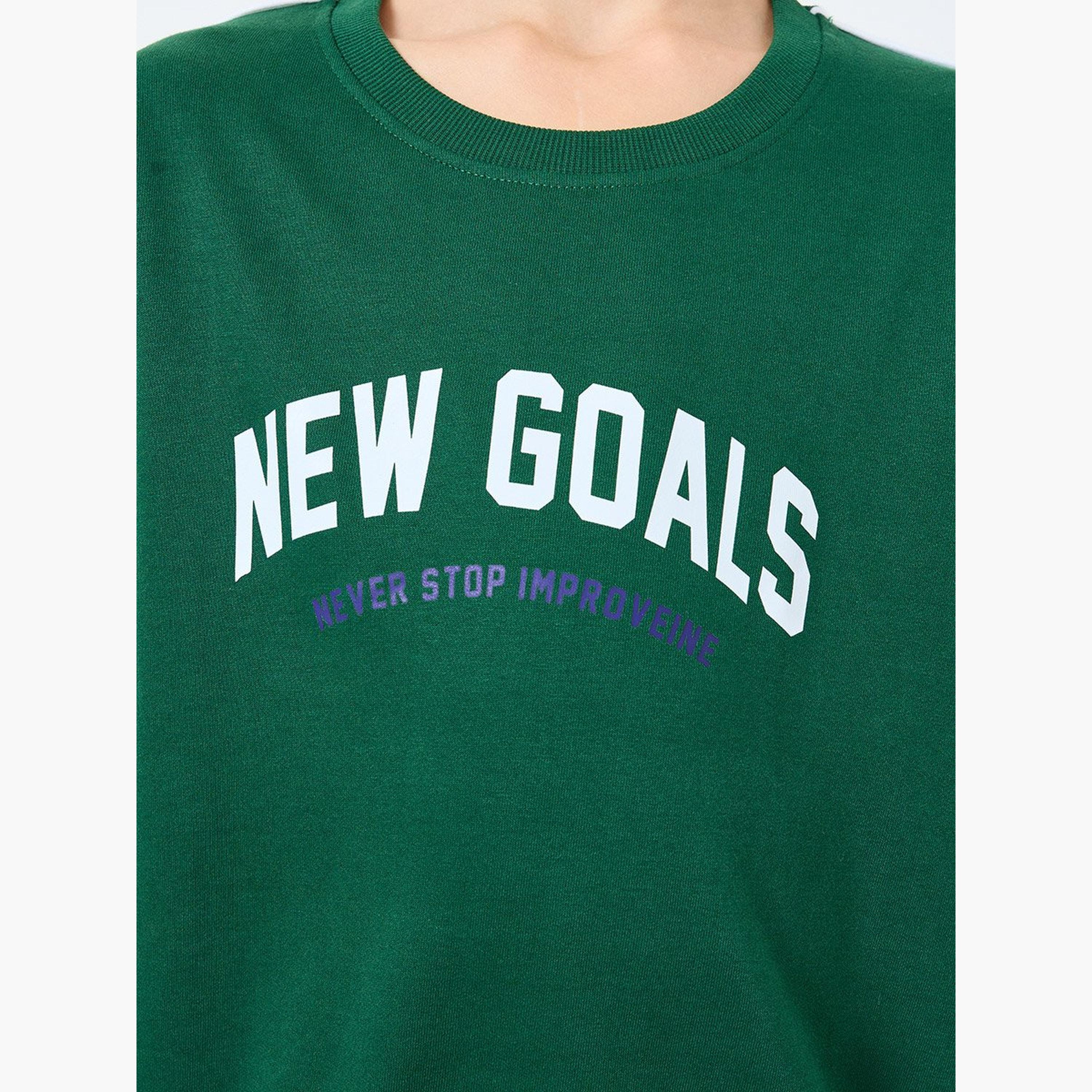 طقم سويت شيرت مطبوع مع جوغر-boys-clothing-setsandcoords-image-3