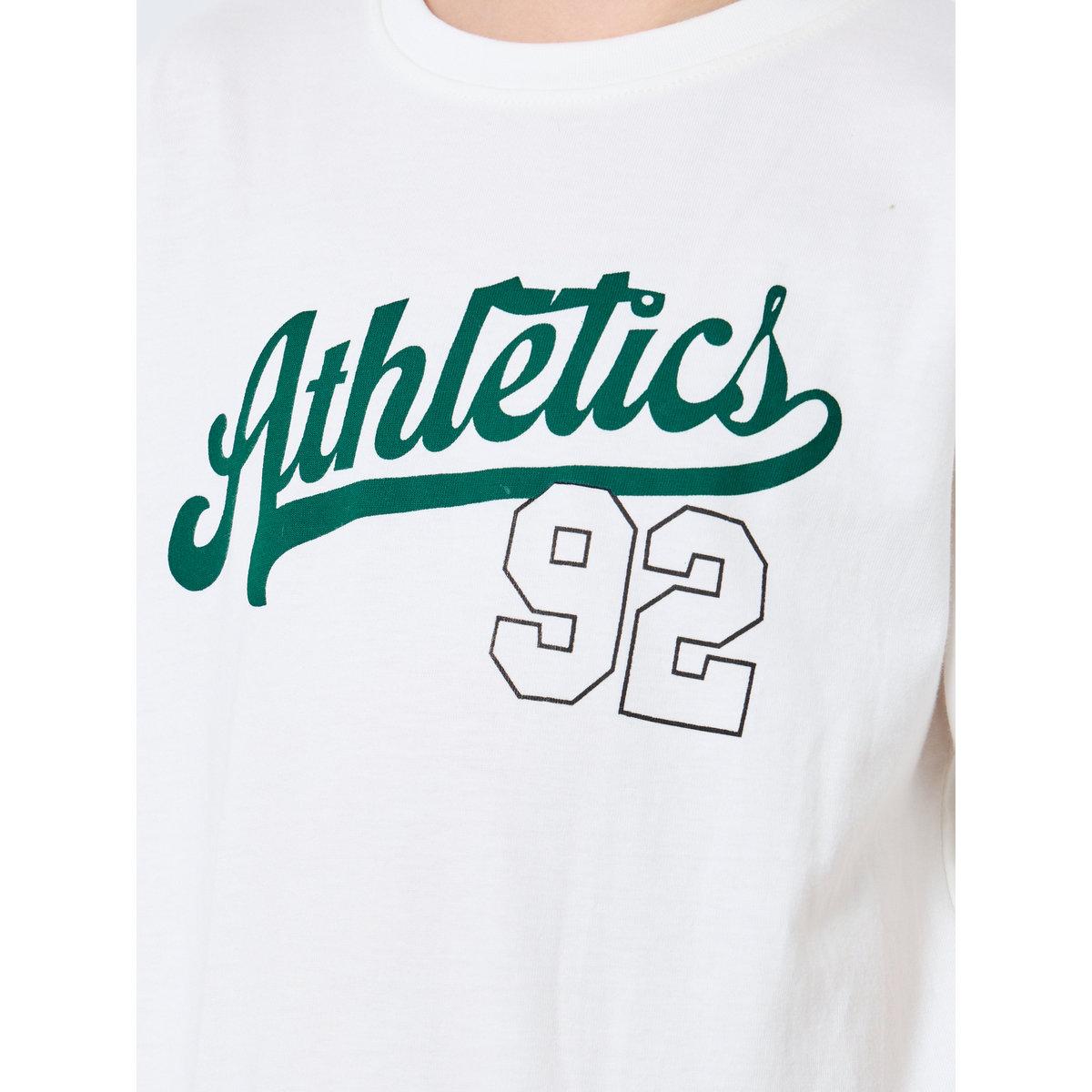 Styli Teen Graphic T-Shirt and Shorts Set-boys-clothing-setsandcoords-image-3