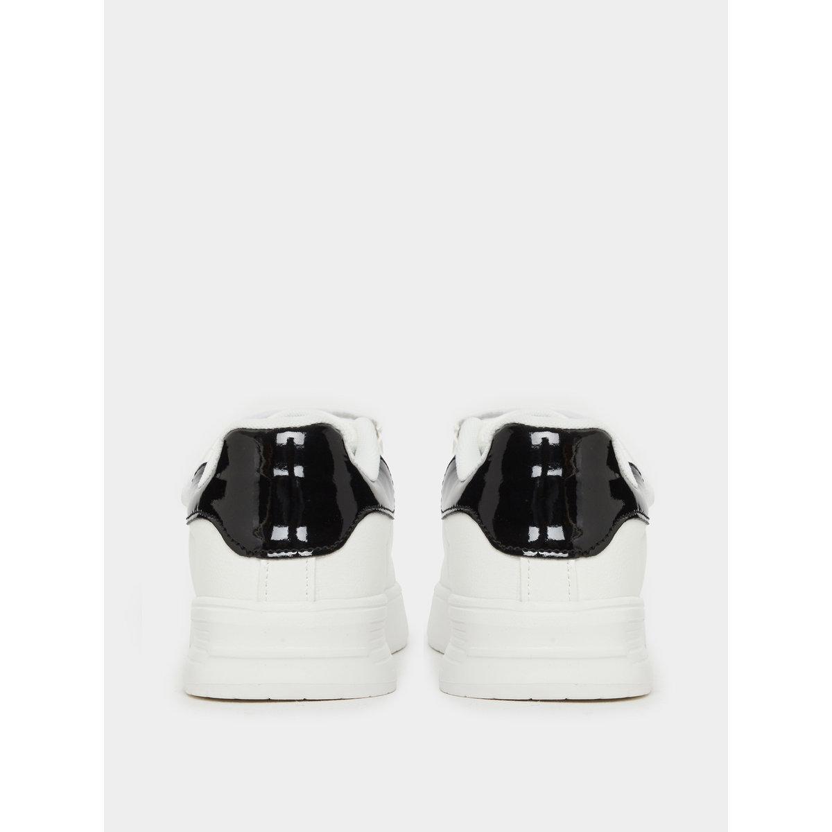 حذاء سنيكرز بشريط إغلاق لاصق-boys-shoes-sneakers-image-4