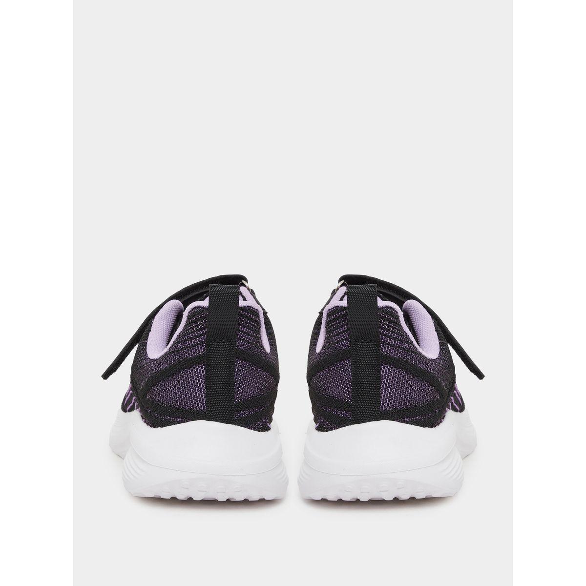 حذاء سنيكرز بشريط إغلاق لاصق-boys-shoes-sneakers-image-4