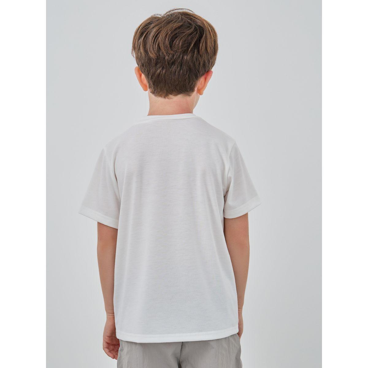 Styli Graphic Print Round Neck T-Shirt-boys-clothing-tshirtsandpolos-image-4