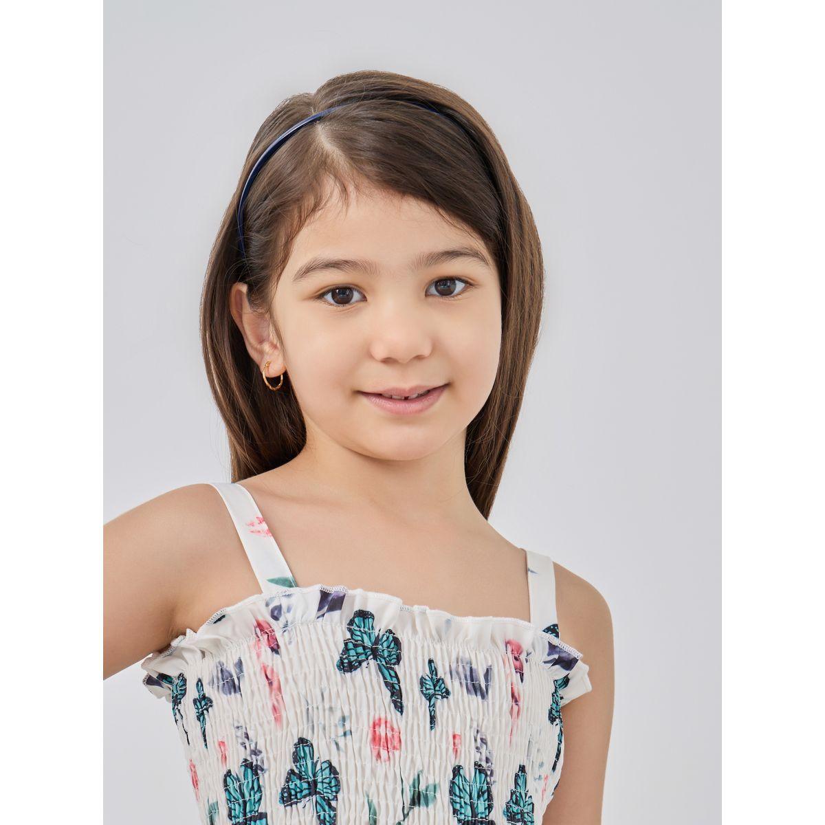 جمبسوت بطبعة فراشات وقصة أرجل واسعة-girls-clothing-rompers-image-3