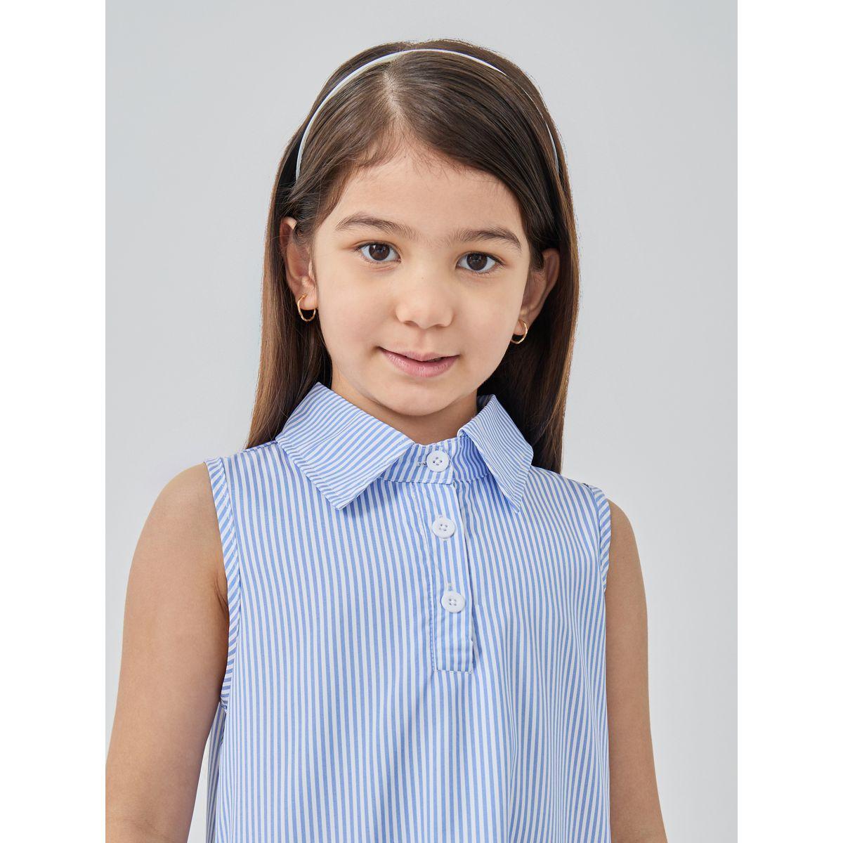 فستان مخطط بحافة كشكش-girls-clothing-dressesandjumpsuits-image-4