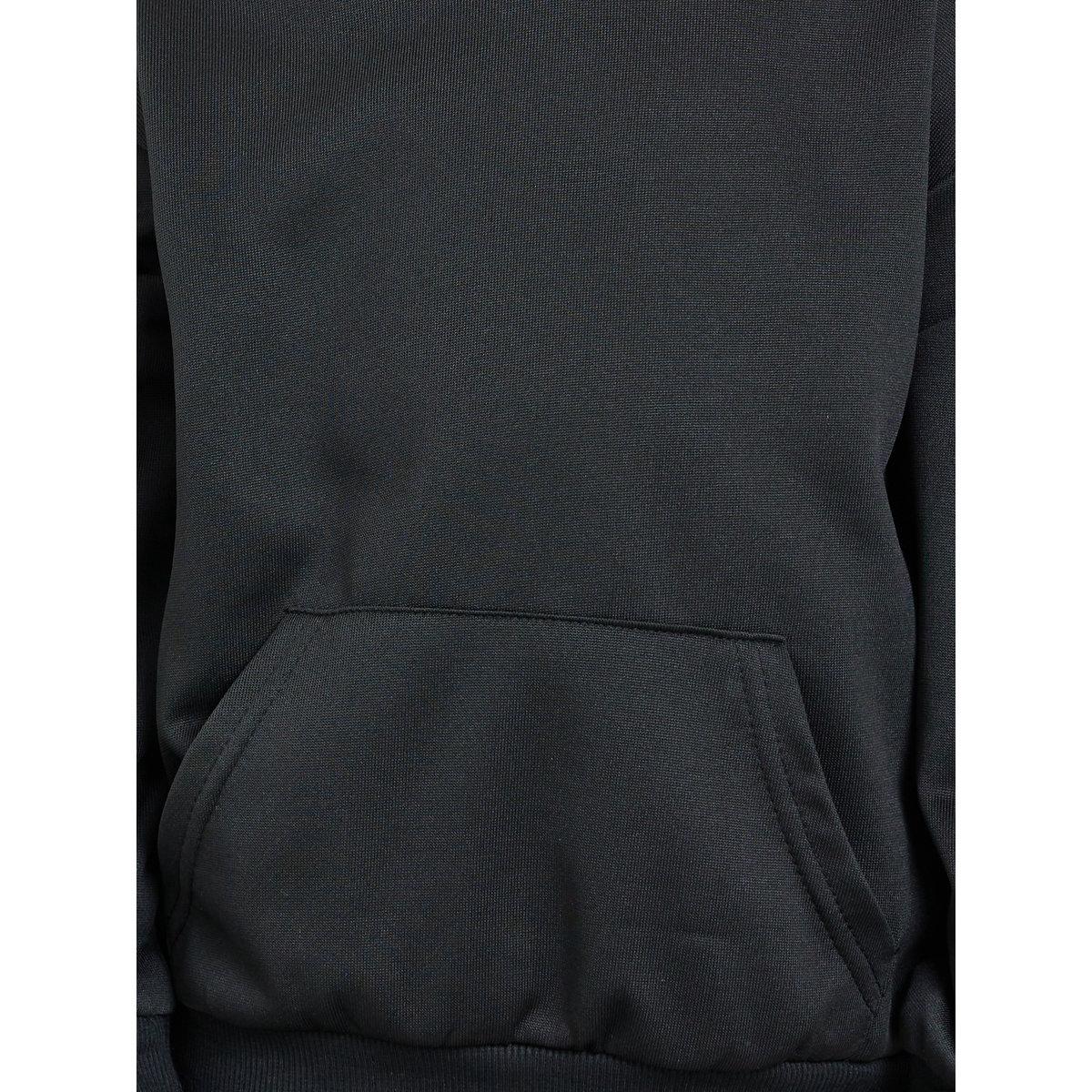 هودي بقصة مريحة مع تفاصيل جيب-boys-clothing-winterwear-sweatshirts-image-3