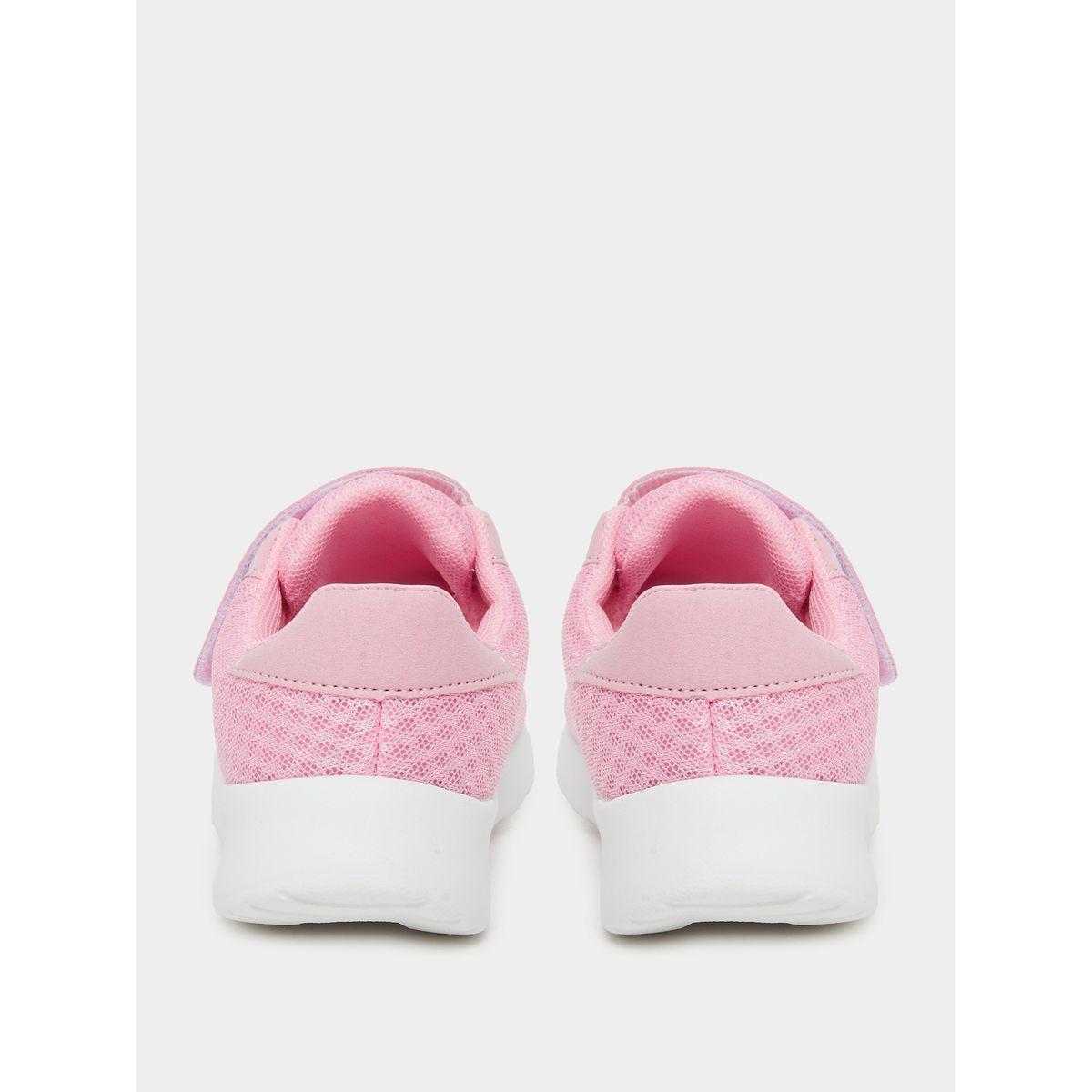 Styli Toddler Girls Sneakers-girls-shoes-sneakers-image-4