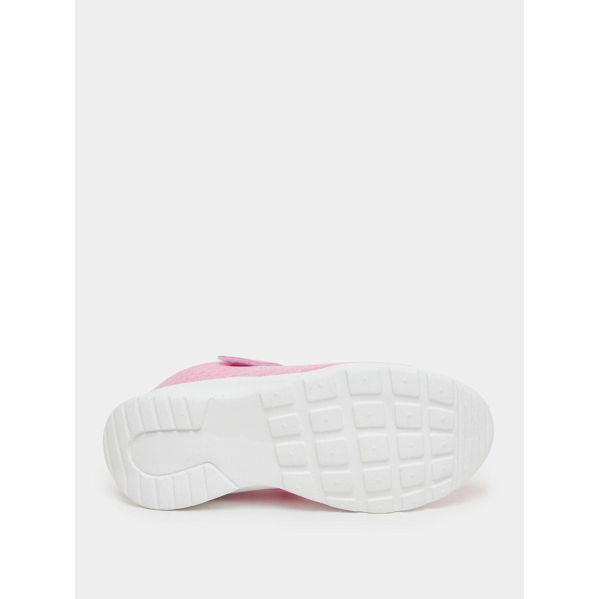 حذاء سنيكرز بشريط فيلكرو للغلق-girls-shoes-sneakers-image-6