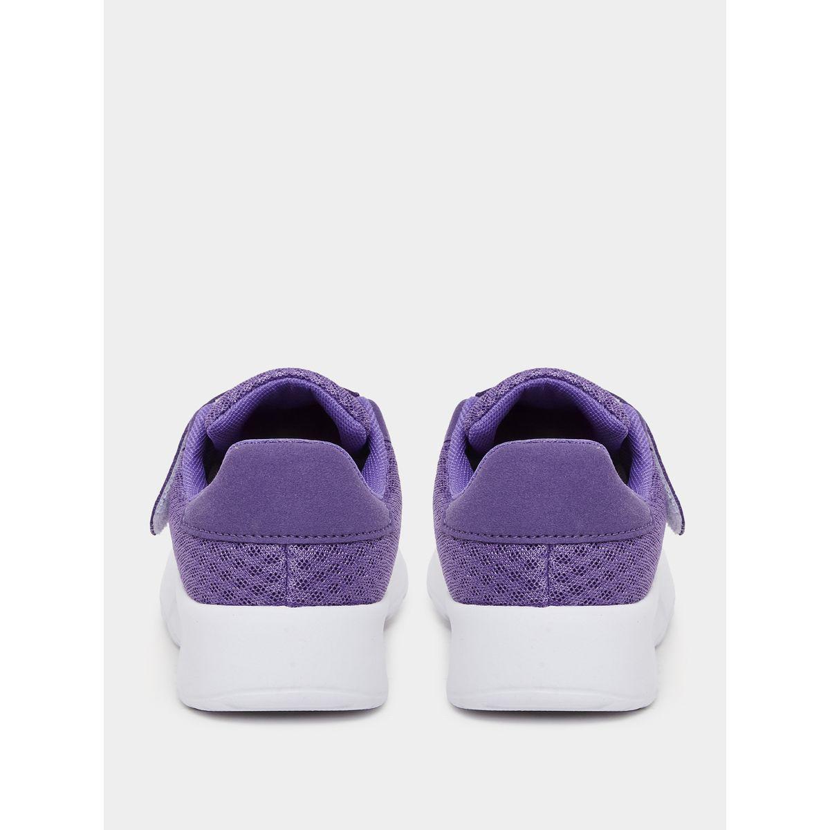 Styli Toddler Girls Sneakers-girls-shoes-sneakers-image-4