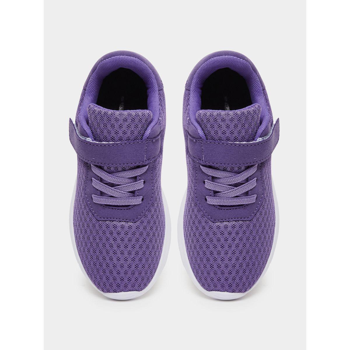 Styli Toddler Girls Sneakers-girls-shoes-sneakers-image-5