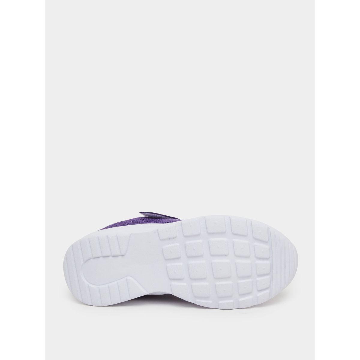 Styli Toddler Girls Sneakers-girls-shoes-sneakers-image-6