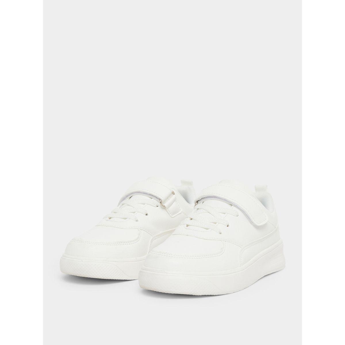 حذاء سنيكرز بنعل بلاتفورم-boys-shoes-sneakers-image-2