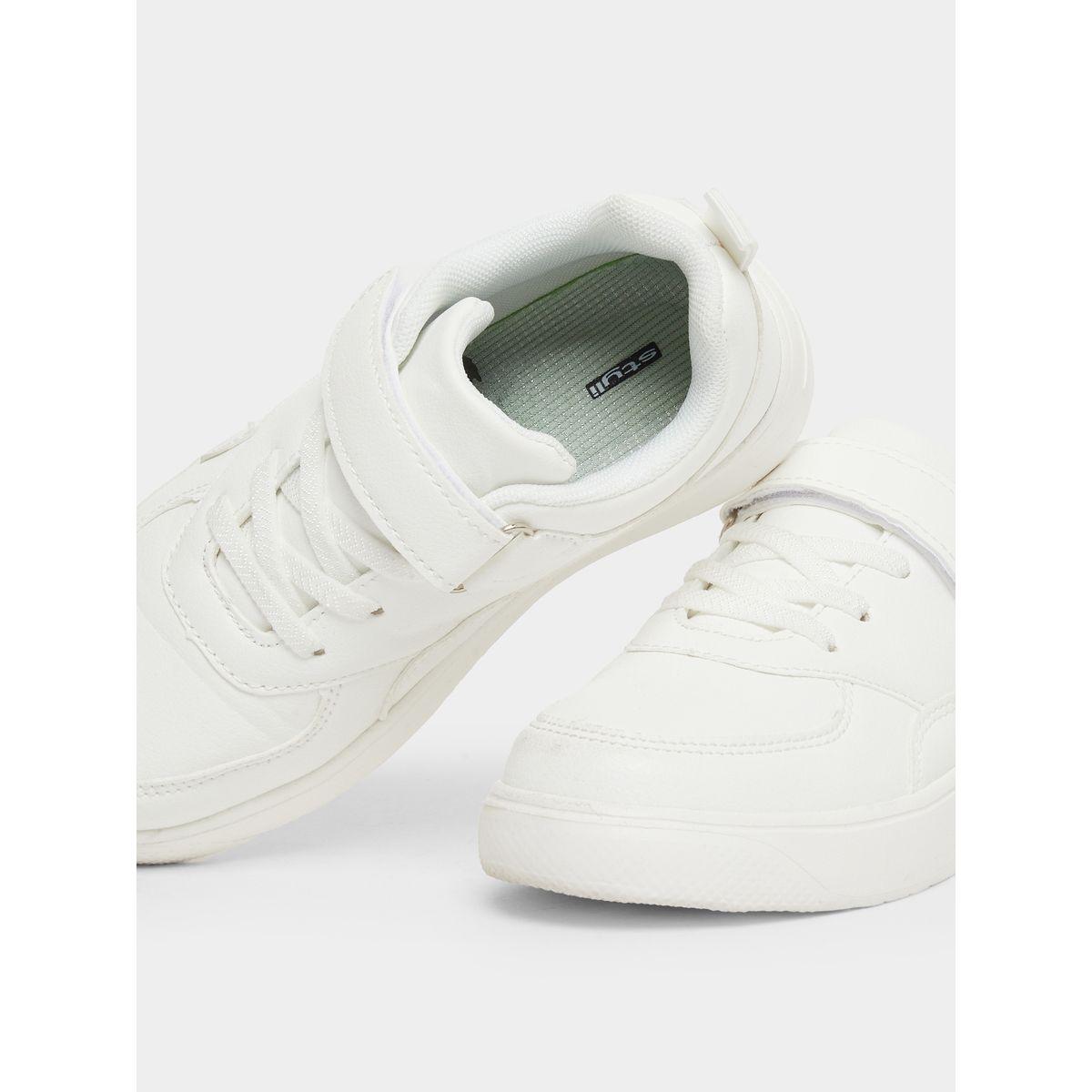 حذاء سنيكرز بنعل بلاتفورم-boys-shoes-sneakers-image-3