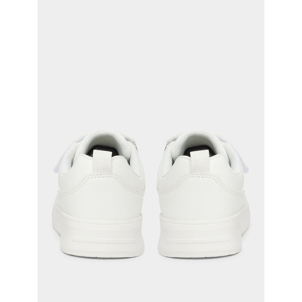 حذاء سنيكرز بنعل بلاتفورم-boys-shoes-sneakers-image-4