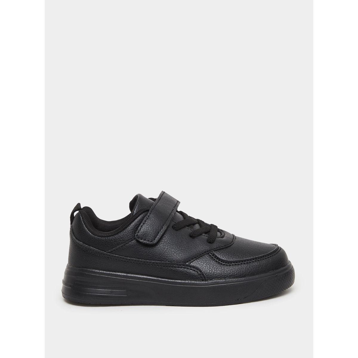 Styli Toddler Unisex Sneakers-boys-shoes-sneakers-image-1