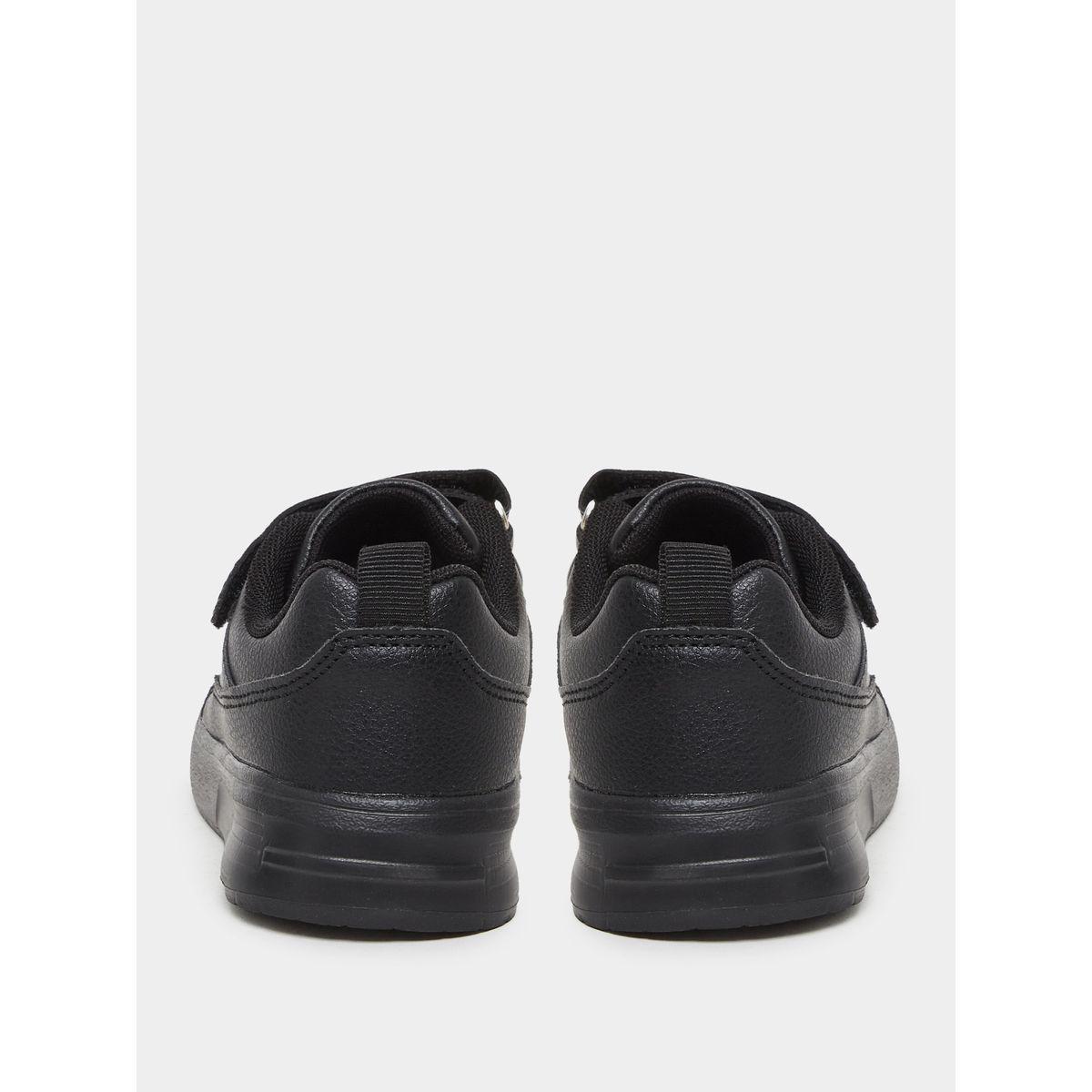 حذاء سنيكرز بشريط فيلكرو للغلق-boys-shoes-sneakers-image-4