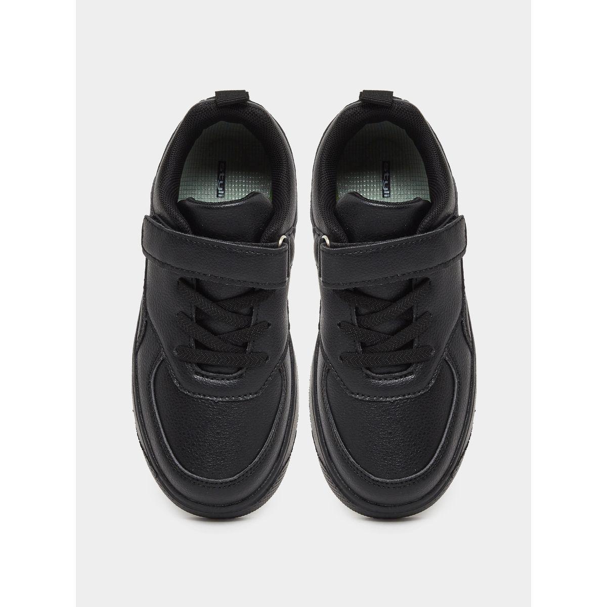 Styli Toddler Unisex Sneakers-boys-shoes-sneakers-image-5