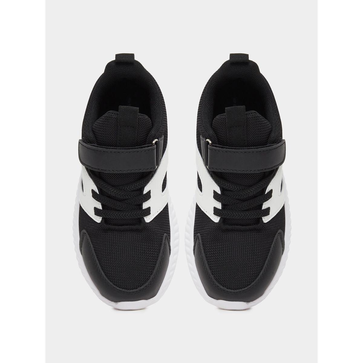 حذاء سنيكرز بنمط كُتل الألوان-boys-shoes-sneakers-image-5