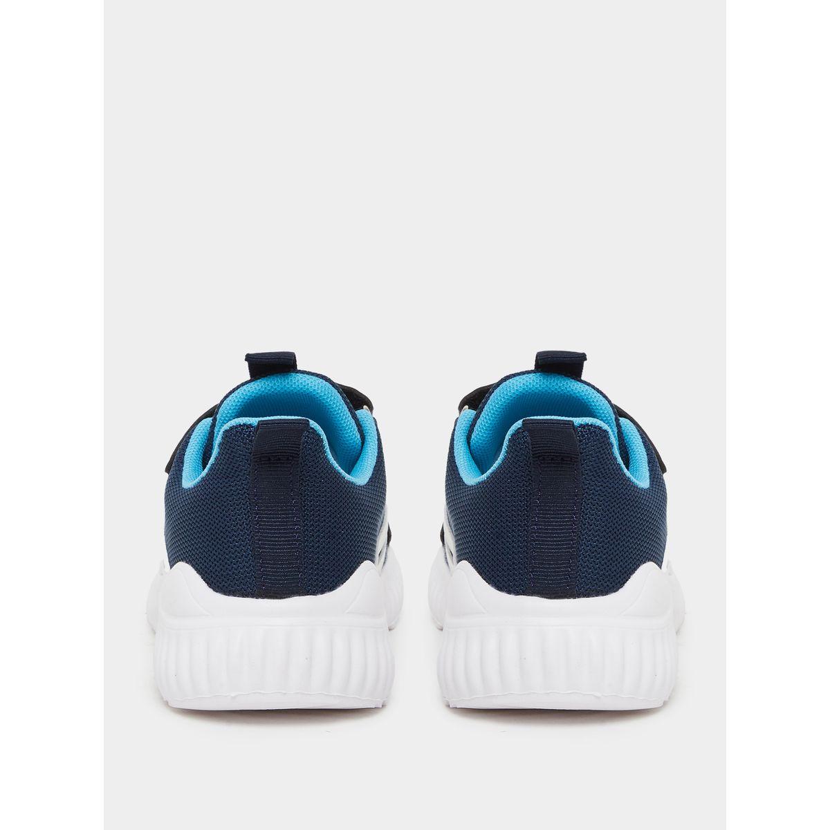حذاء سنيكرز بتفاصيل مُتباينة-boys-shoes-sneakers-image-4