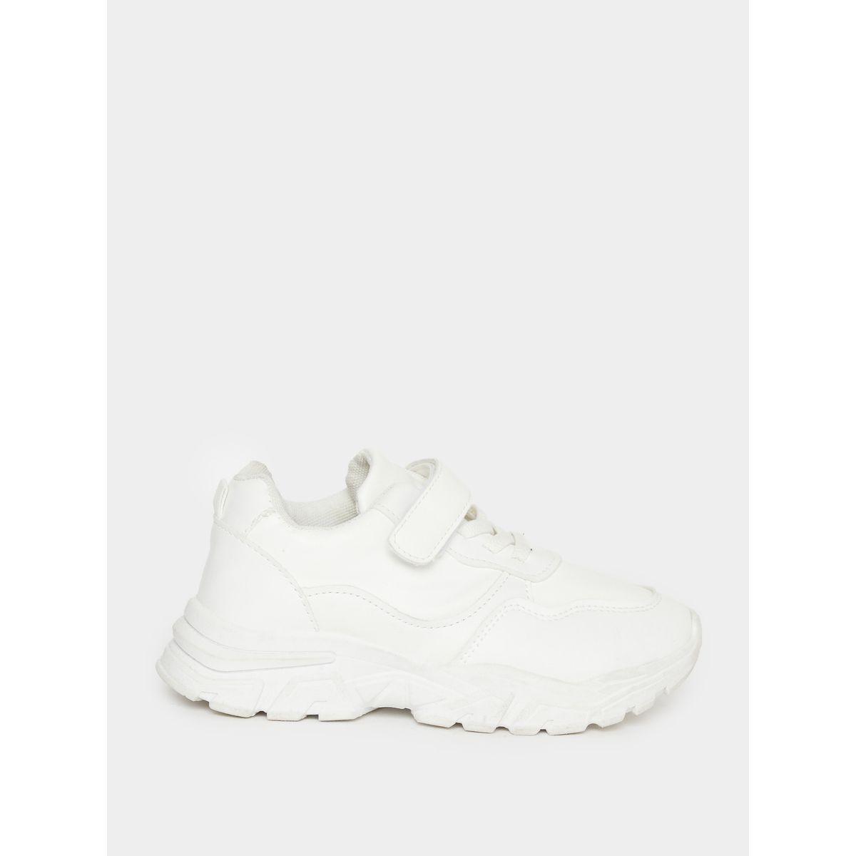 سنيكرز للبنات المراهقات-girls-shoes-sneakers-image-1
