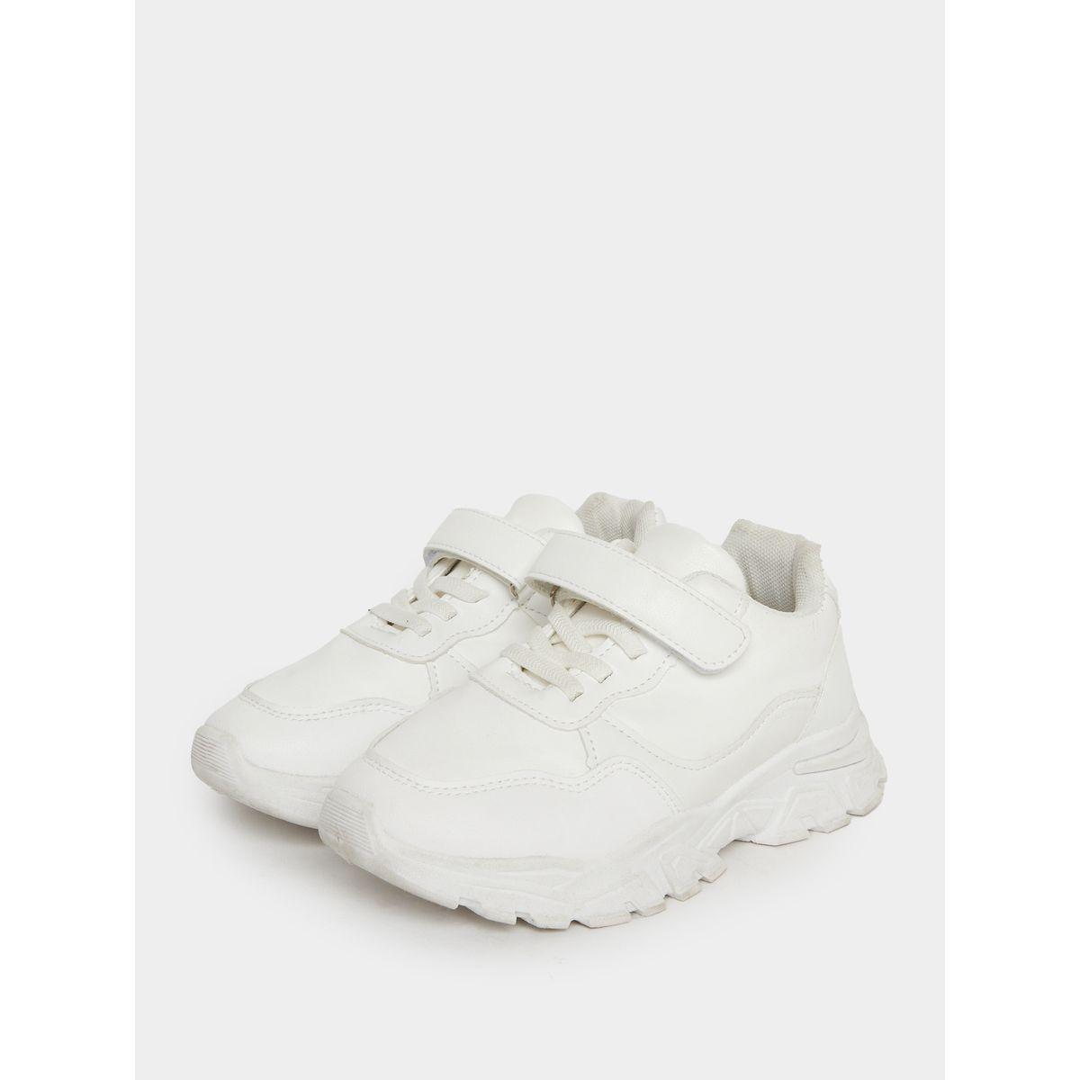 سنيكرز للبنات المراهقات-girls-shoes-sneakers-image-2
