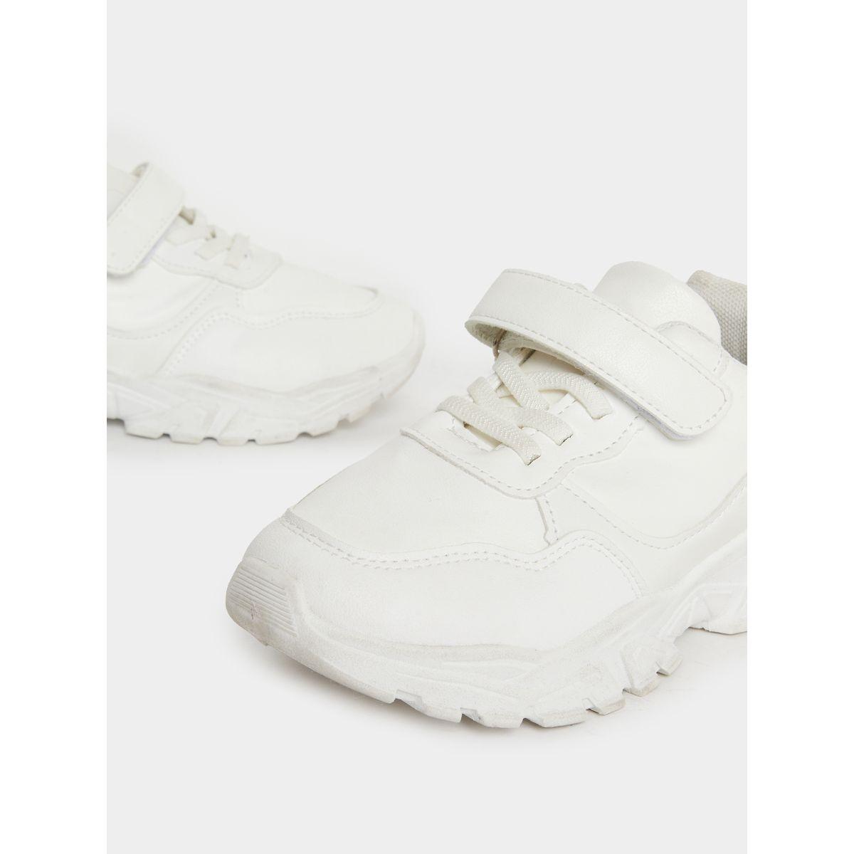 سنيكرز للبنات المراهقات-girls-shoes-sneakers-image-3