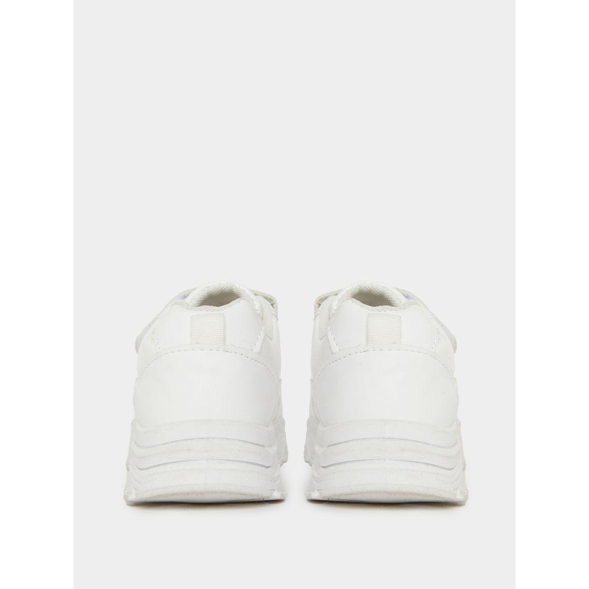 سنيكرز للبنات المراهقات-girls-shoes-sneakers-image-4