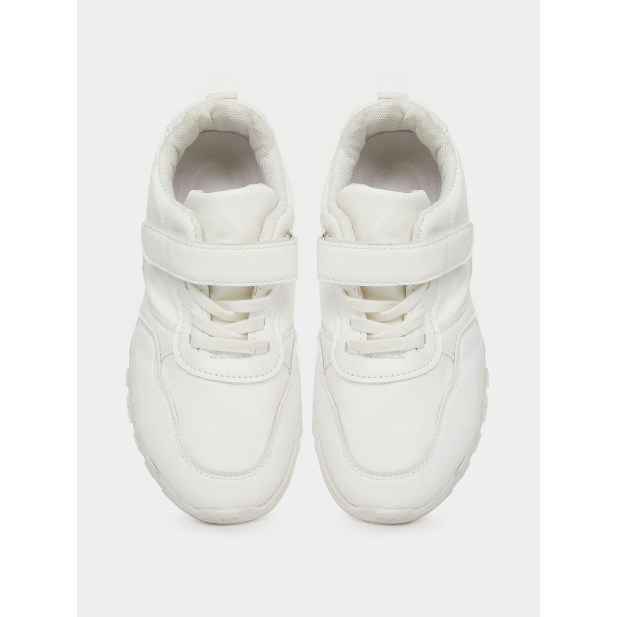 سنيكرز للبنات المراهقات-girls-shoes-sneakers-image-5