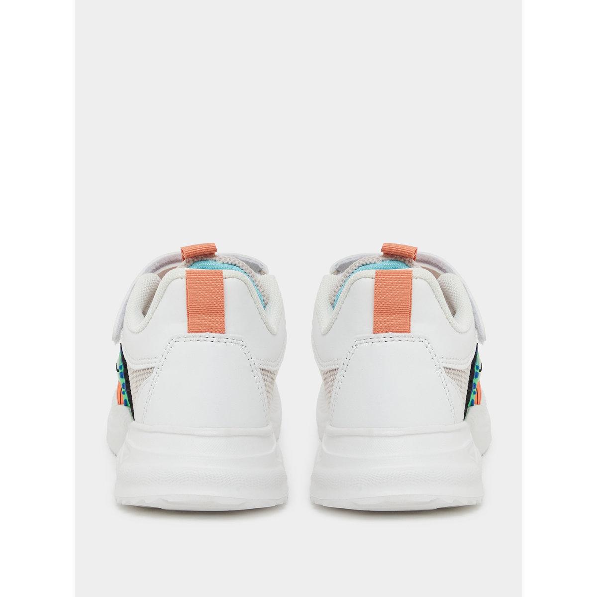 حذاء سنيكرز مزين بتفاصيل ديناصور-boys-shoes-sneakers-image-4