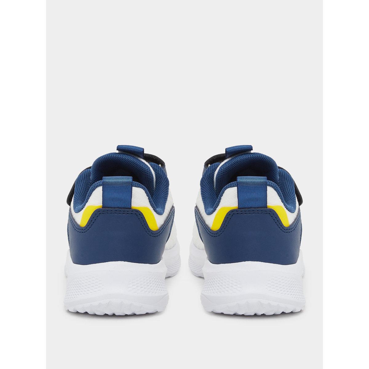 حذاء سنيكرز بتفاصيل مُتباينة-boys-shoes-sneakers-image-4