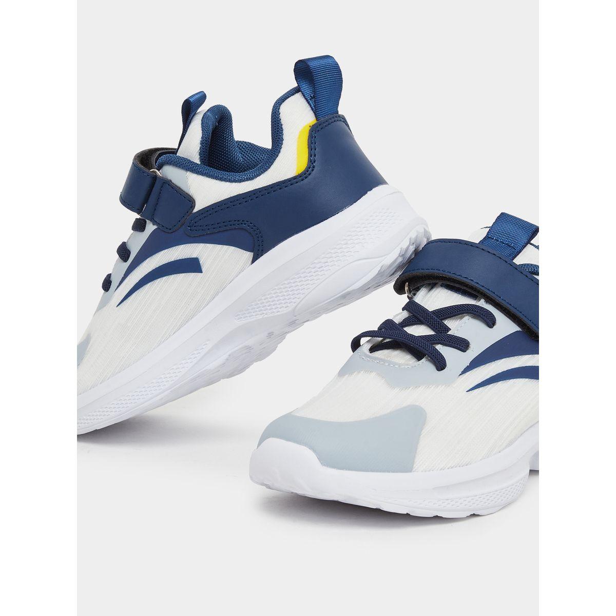 حذاء سنيكرز بتفاصيل مُتباينة-boys-shoes-sneakers-image-3