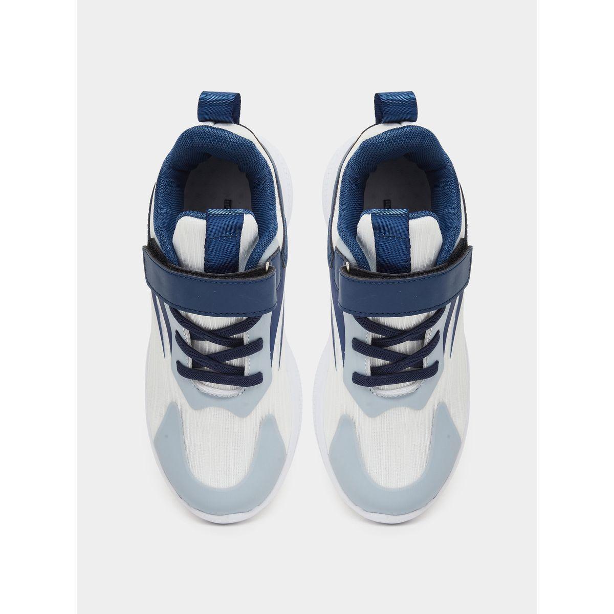 حذاء سنيكرز بتفاصيل مُتباينة-boys-shoes-sneakers-image-5