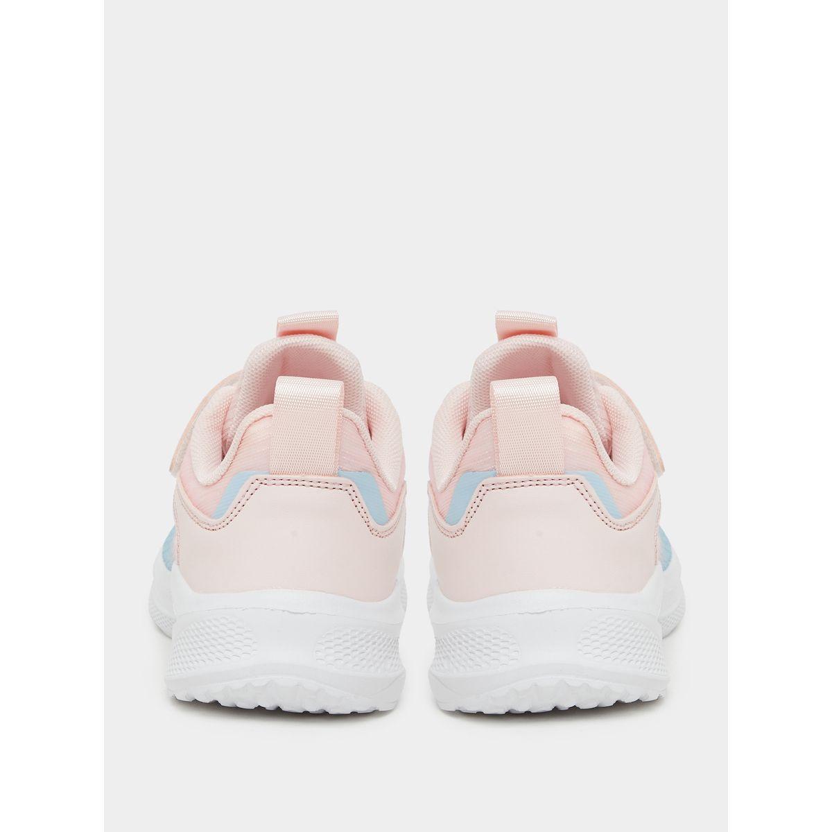 حذاء سنيكرز بشريط لاصق-girls-shoes-sneakers-image-4