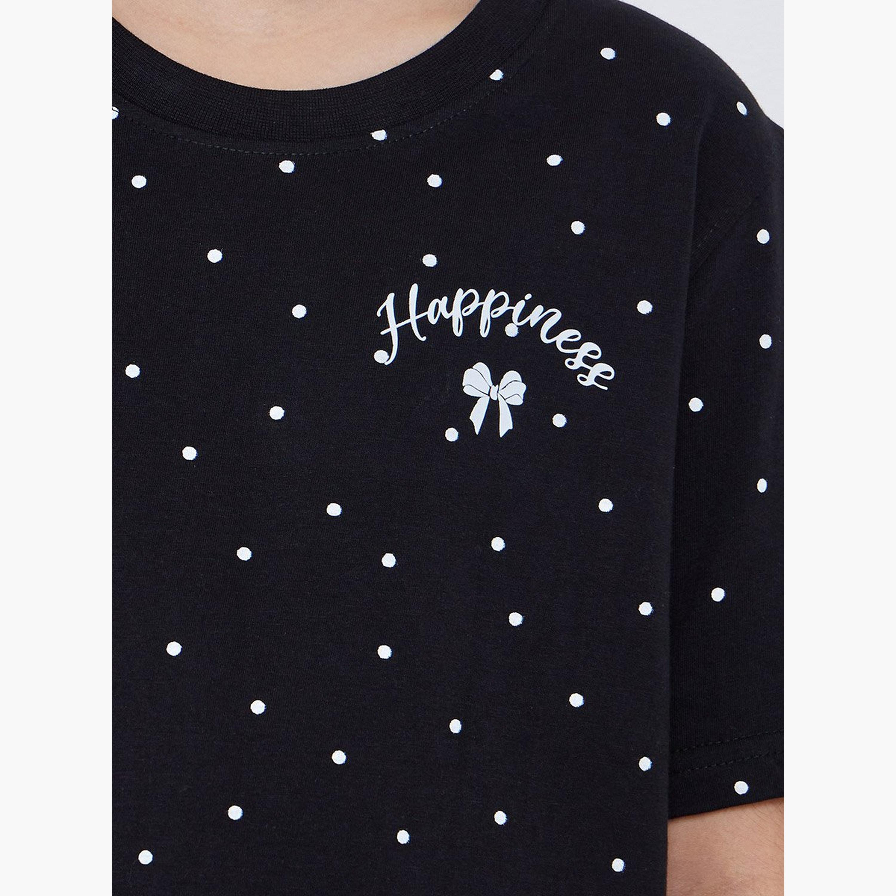 بدلة النوم من ستيلي فتيات المراهقات EPP-girls-clothing-setsandcoords-image-4
