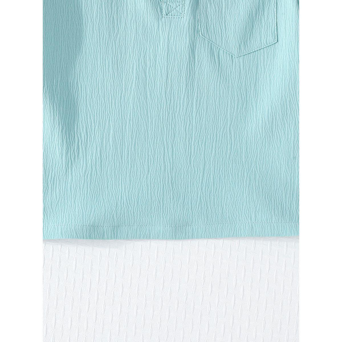 قميص سادة بأزرار-boys-clothing-tshirtsandpolos-image-2
