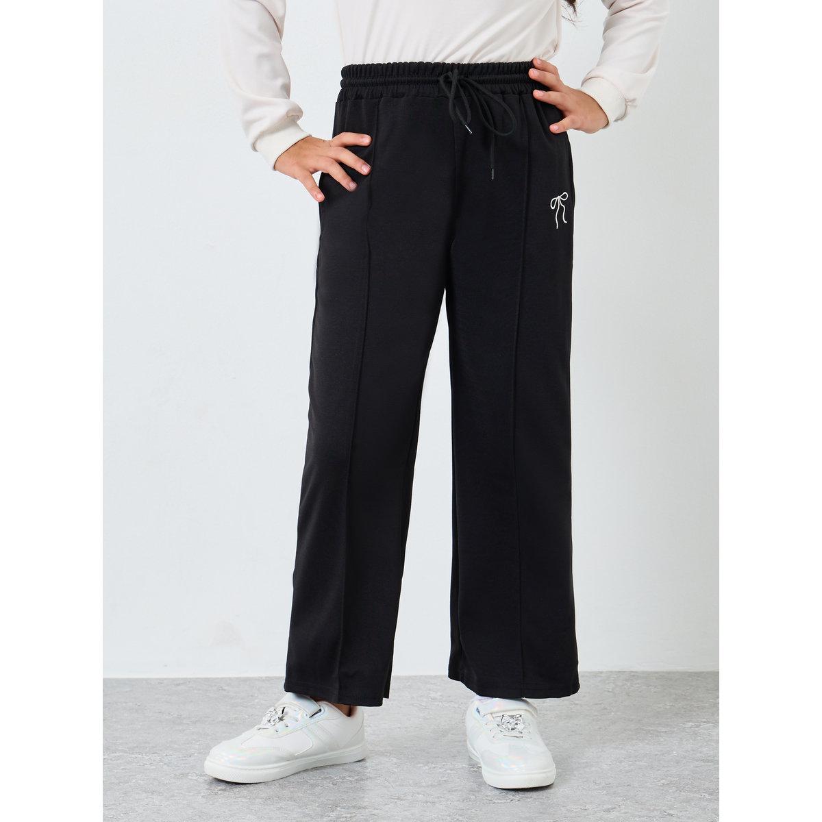 طقم من جوغر وسويت شيرت-girls-clothing-setsandcoords-image-5