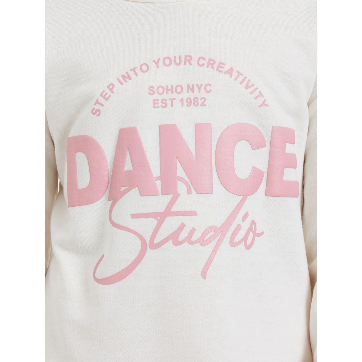 مجموعة من ليقنز وفستان بياقة هودي-girls-clothing-setsandcoords-image-3