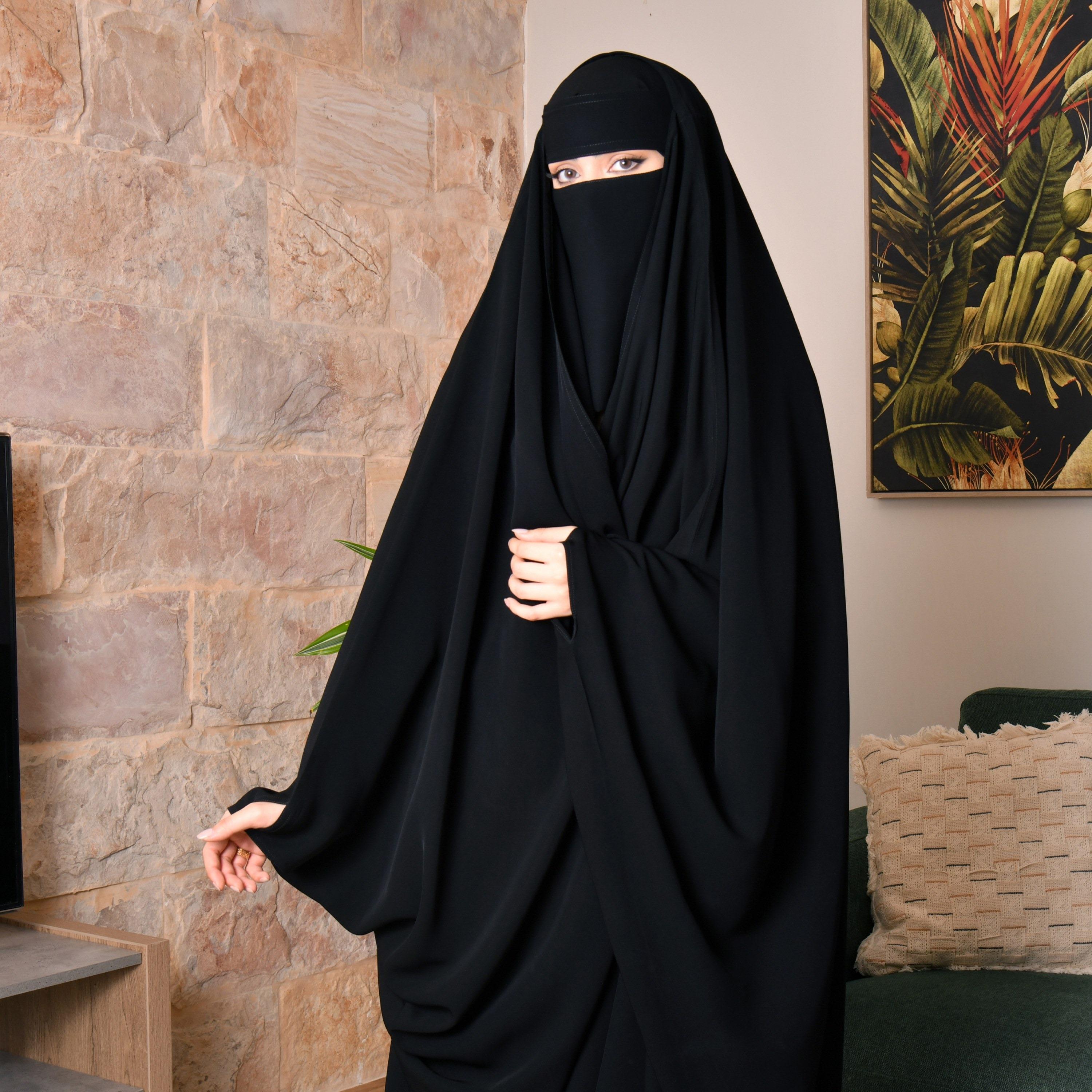 rf abaya online hijab store