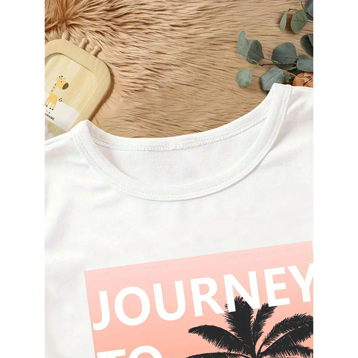 Styli Boys Graphic T-Shirt and Shorts Set-boys-clothing-setsandcoords-image-4
