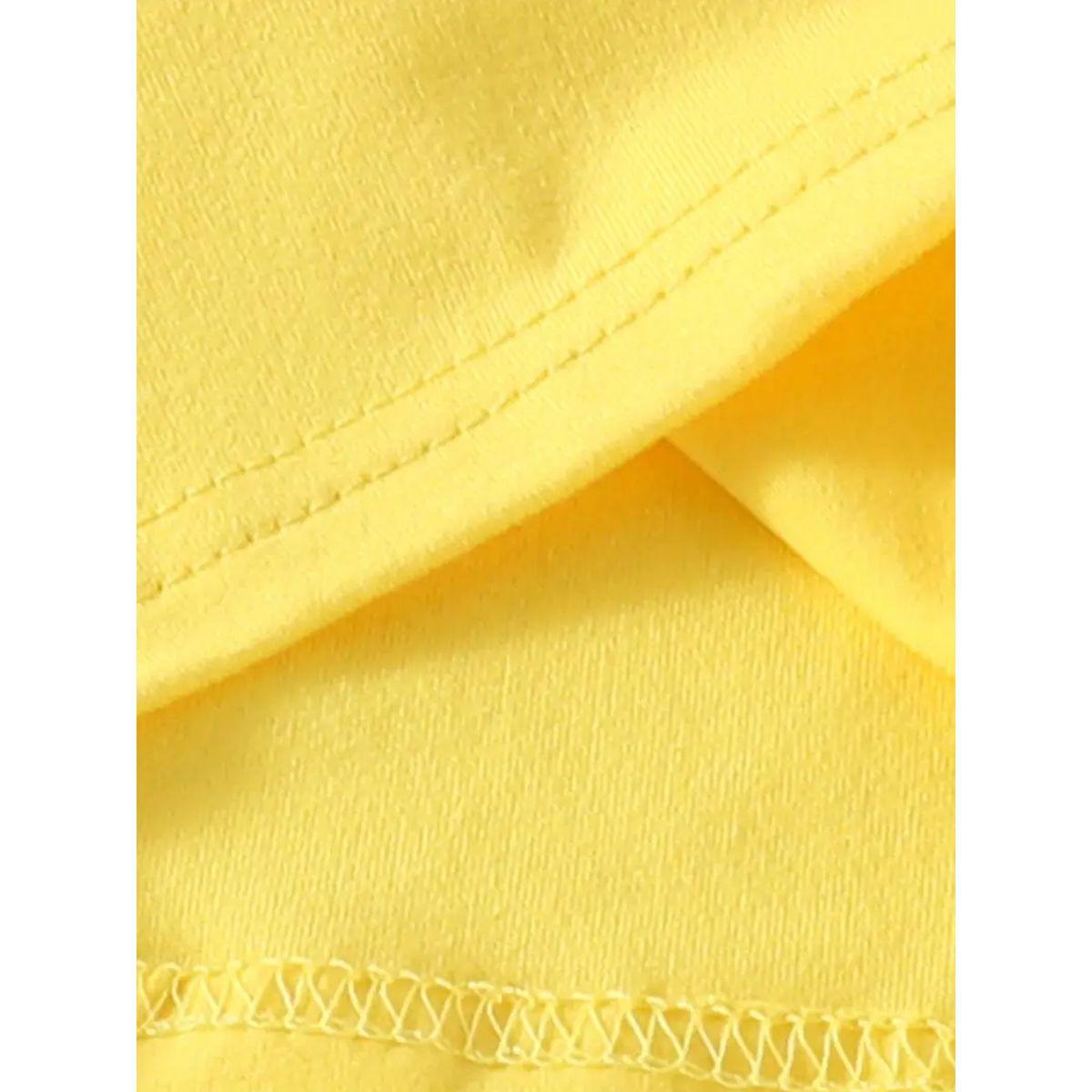 طقم منسق من شورت وتيشيرت بطبعة جرافيك-boys-clothing-setsandcoords-image-4
